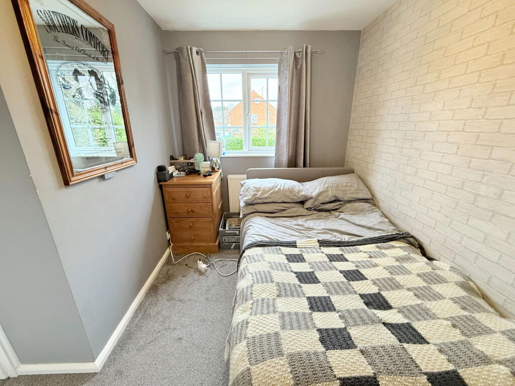 Additional image 13 of Cophams Close, Solihull