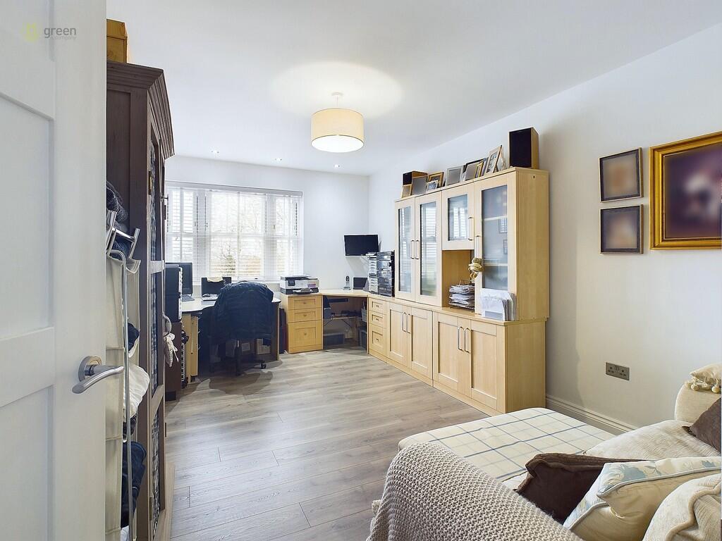 Additional image 9 of Gillway Lane, Tamworth