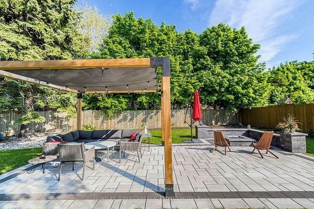 Additional image 39 of 20 Beechwood Cres