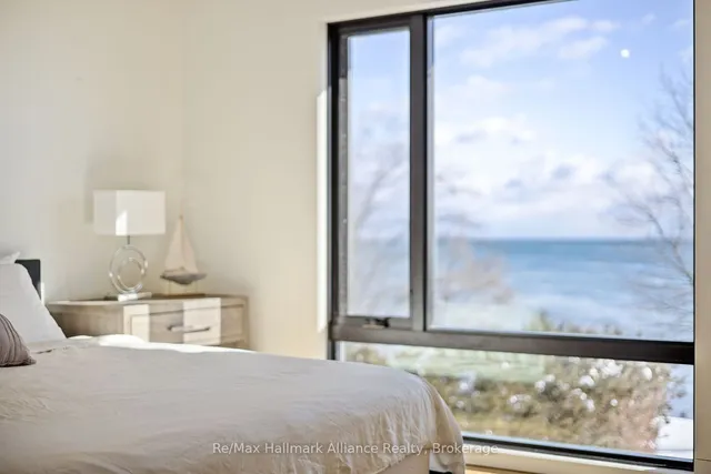 Additional image 38 of 16 Arkendo Dr