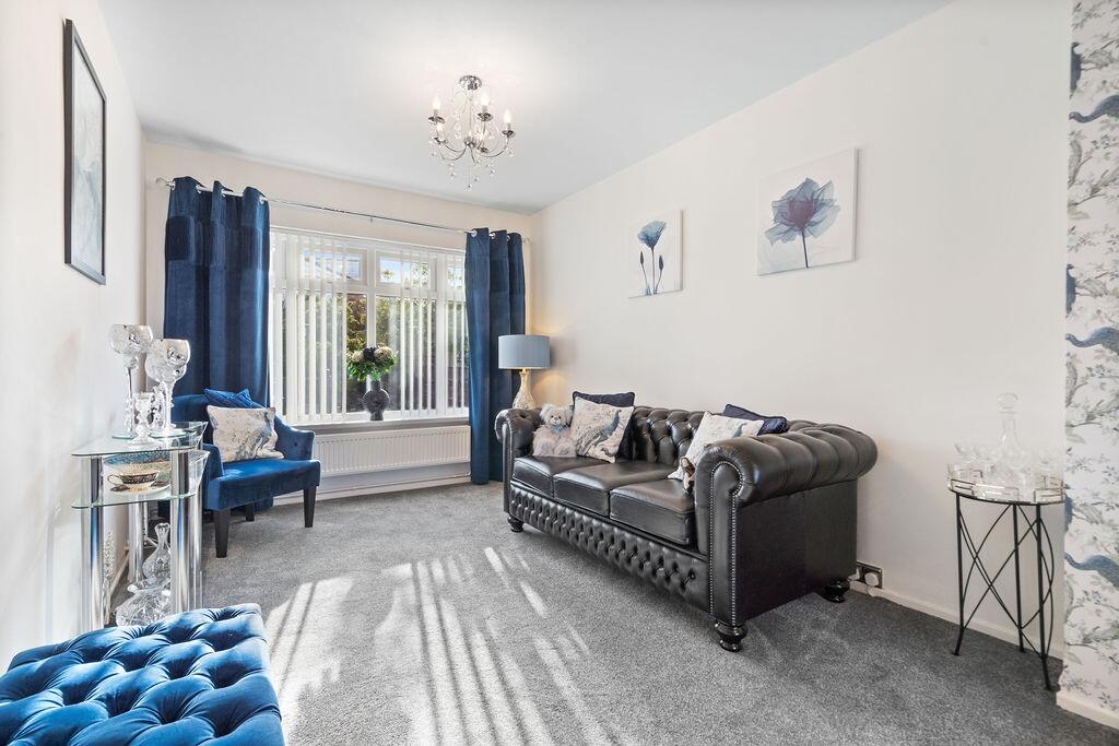 Additional image 8 of Colchester Drive, Farnworth, Bolton, Lancashire, BL4