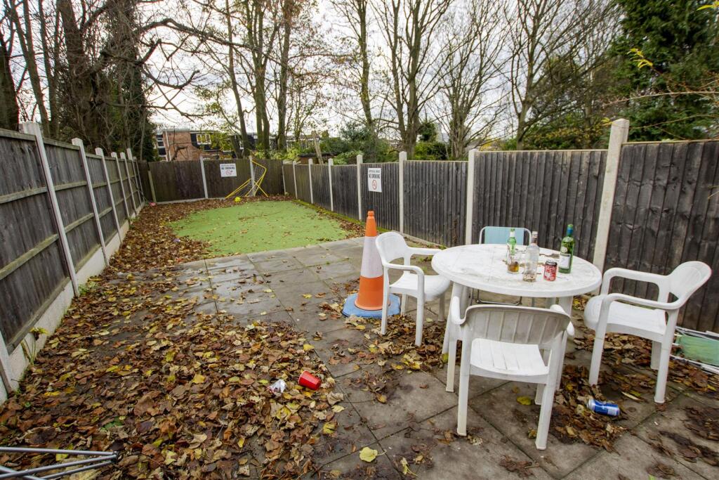 Additional image 17 of Bournbrook Road, Birmingham