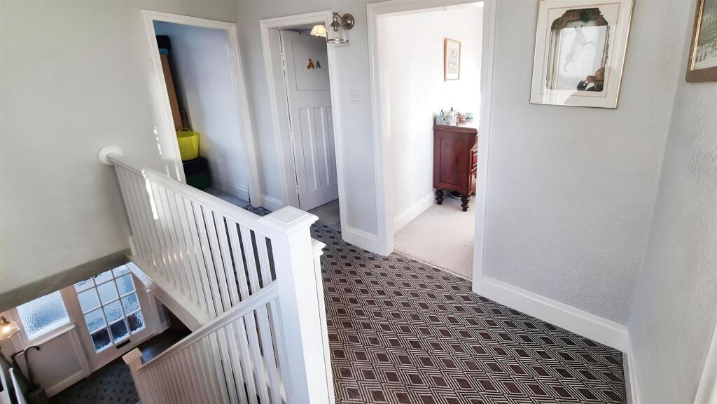 Additional image 15 of Saunders Villas, Hamsterley, Bishop Auckland