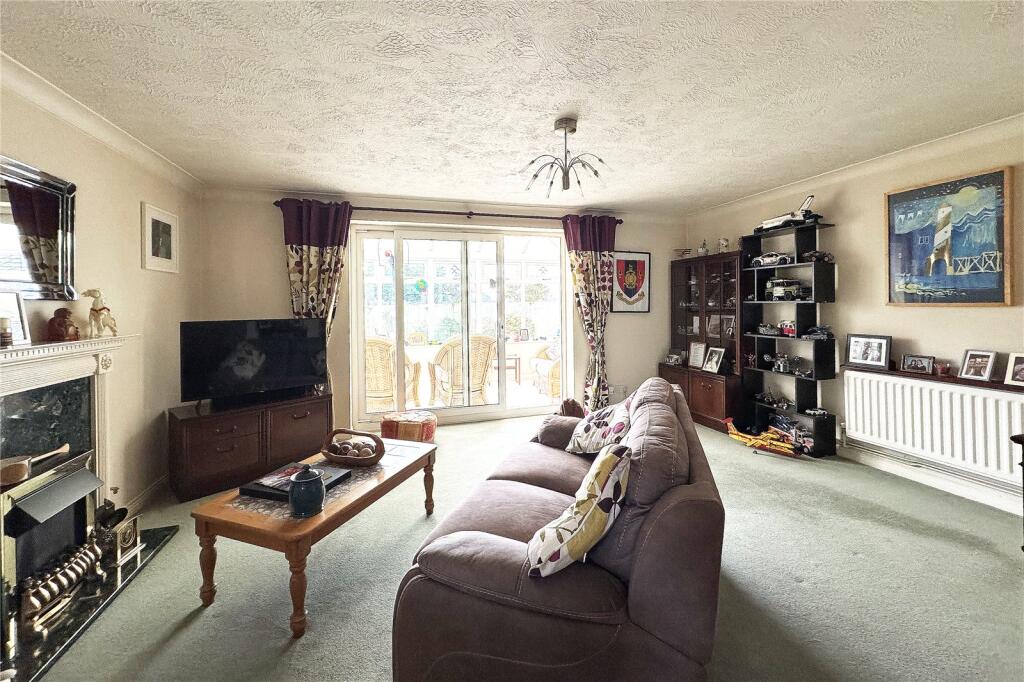 Additional image 12 of The Pines, Angmering, West Sussex