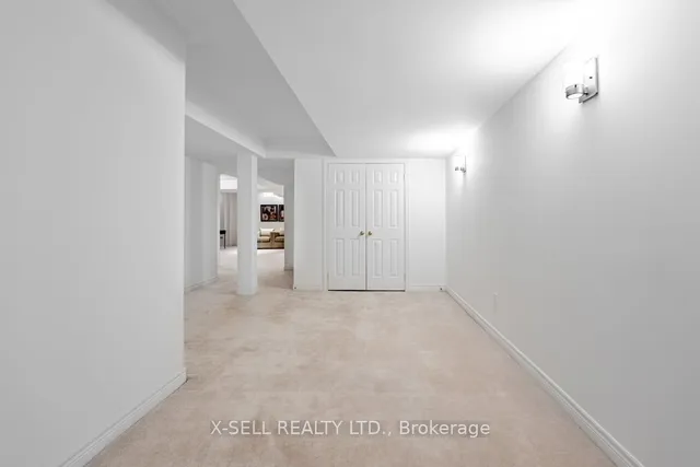Additional image 31 of 36 Dockside Crt