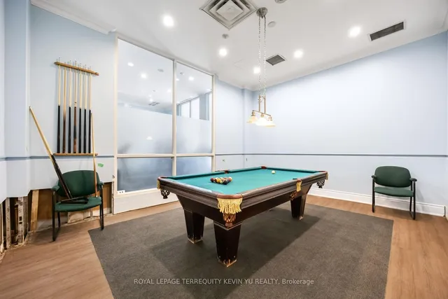 Additional image 30 of 7 Lorraine Dr Unit 609