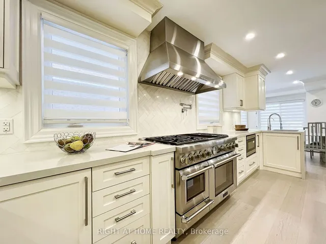 Additional image 14 of 152 Holmes Ave