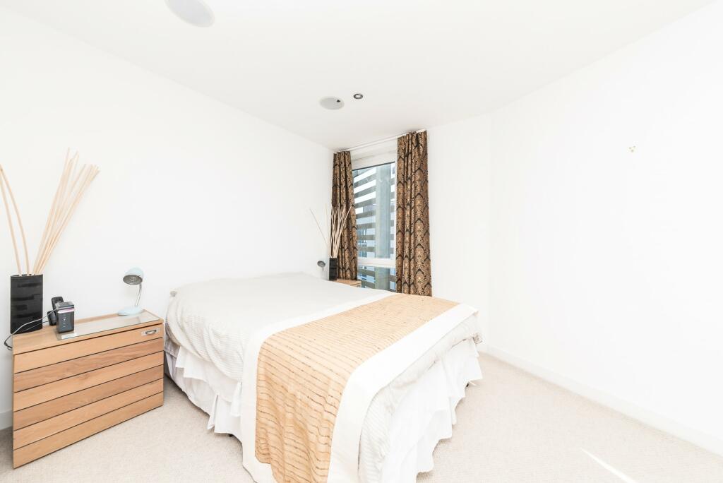 Additional image 9 of Fleet Street, Brighton, East Sussex, BN1