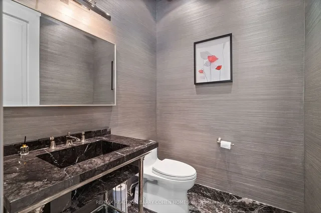 Additional image 13 of 330 Vesta Dr