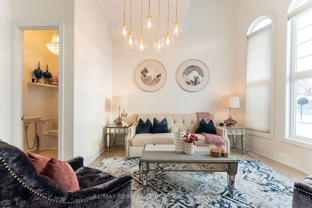 Additional image 16 of 9 Interlacken Dr