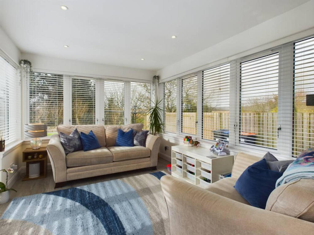 Additional image 9 of Manse Street, New Leeds, AB42