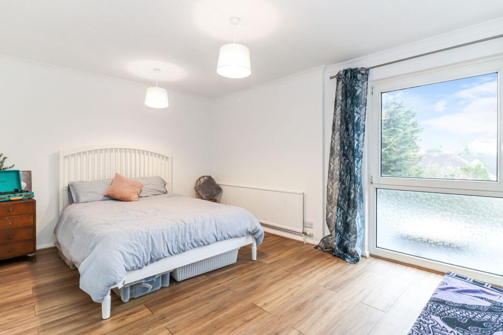 Additional image 9 of Hyburn Close, Bricket Wood, AL2