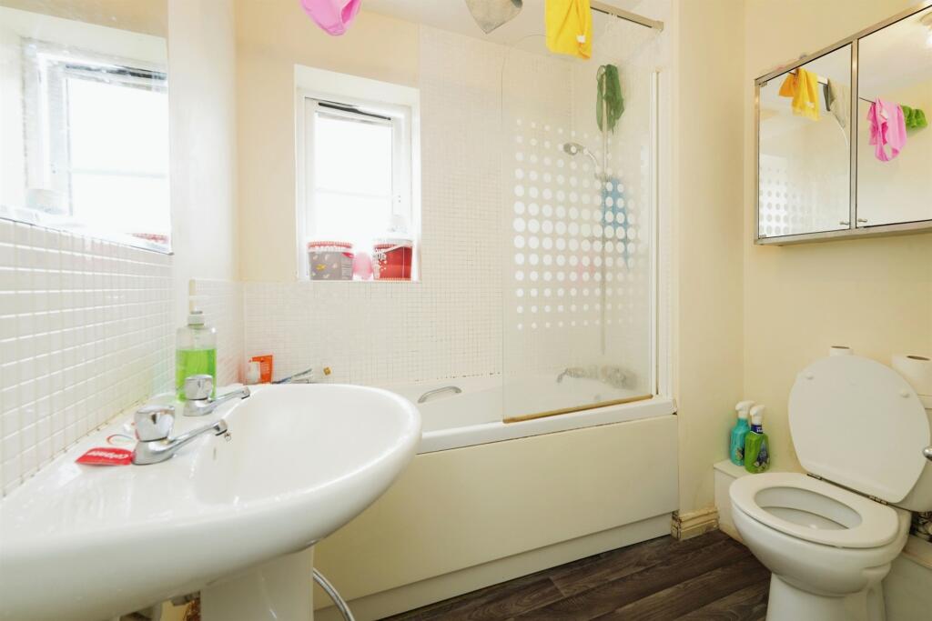 Additional image 14 of College Way, Filton, Bristol