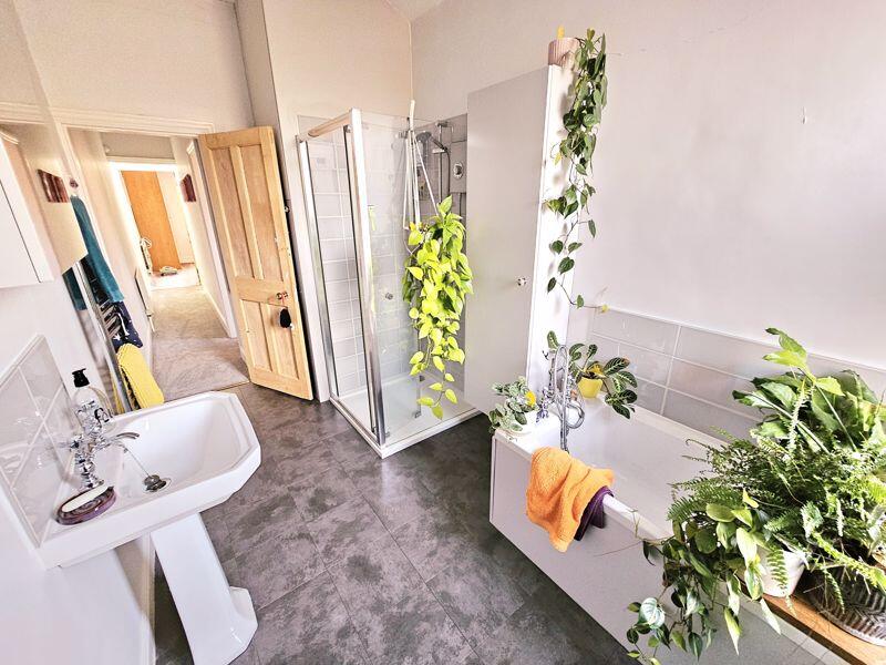 Additional image 18 of Court Lane, Erdington, Birmingham, B23 5SH