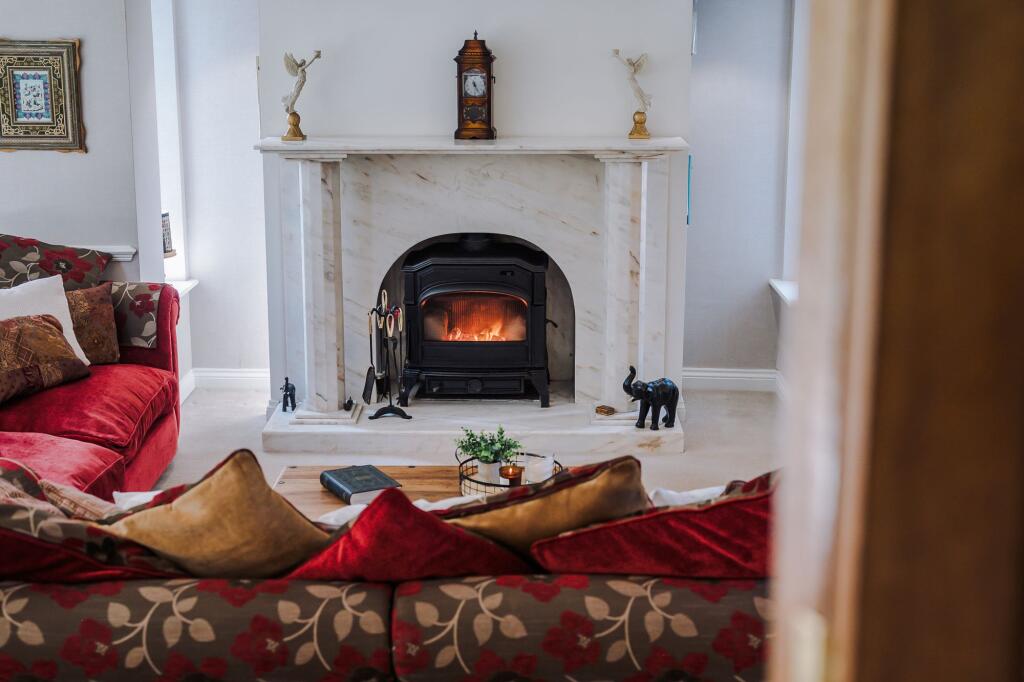 Additional image 11 of Brookfield Road, Bury, BL9 5 – Spacious 5-Bed Family Home with Vast South-Facing Garden