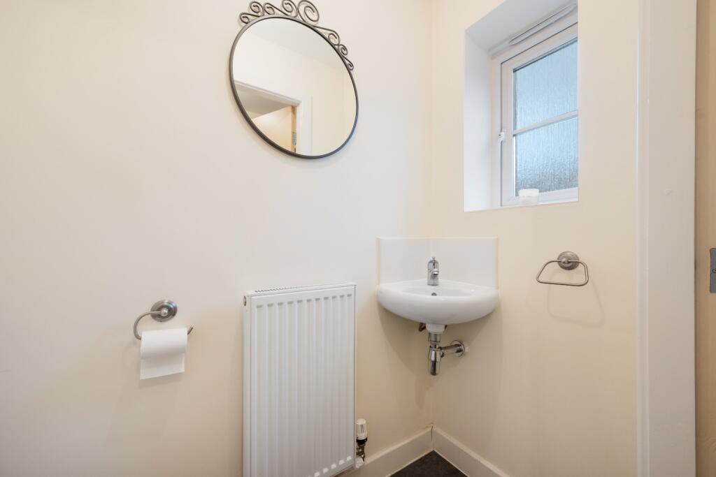 Additional image 15 of Raleigh Close, Horwich, Bolton, Lancashire, BL6