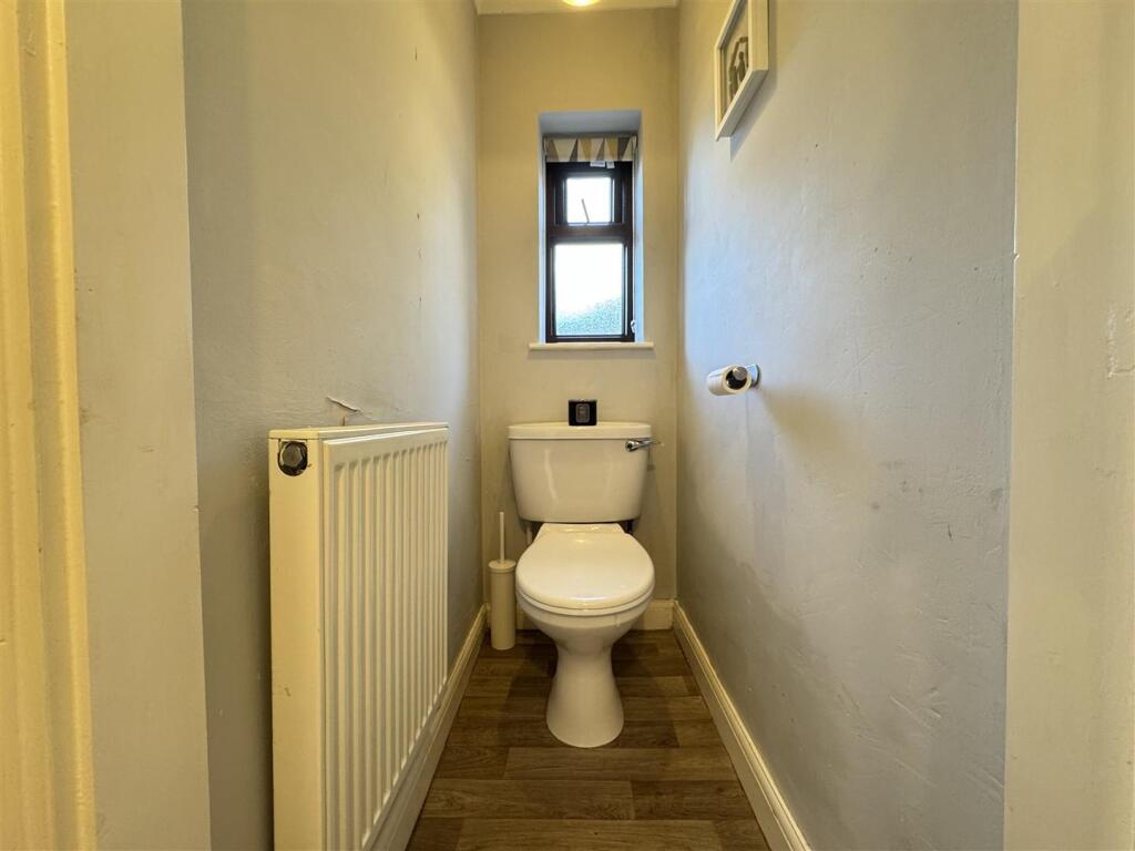 Additional image 12 of Queslett Road, Great Barr, Birmingham