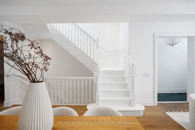 Additional image 13 of 33 Webster Ave