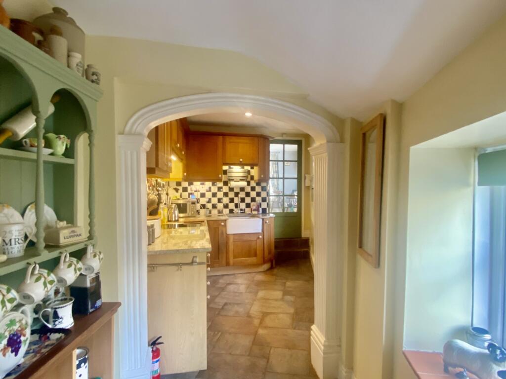 Additional image 6 of Lowside, Mickleton, County Durham, DL12