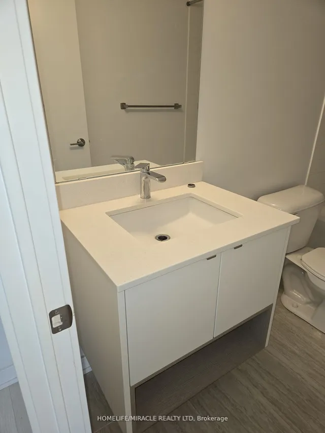 Additional image 13 of 1139 Cooke Blvd Unit 307