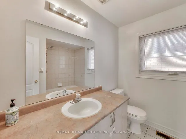 Additional image 19 of 673 Driftcurrent Dr