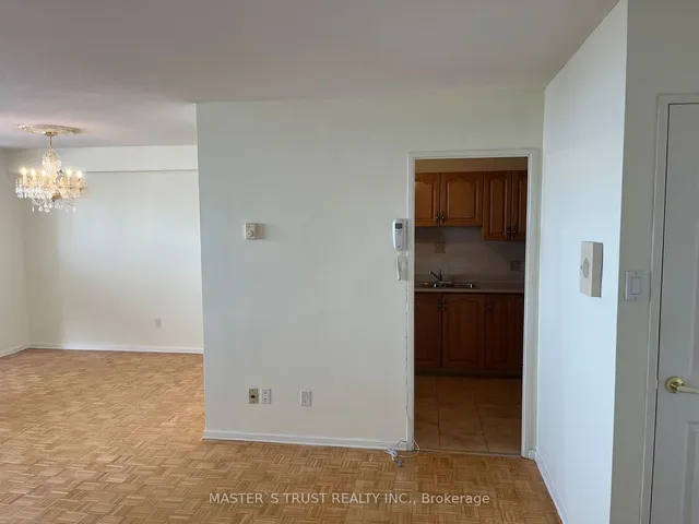 Additional image 7 of 2550 Pharmacy Ave Unit 1410