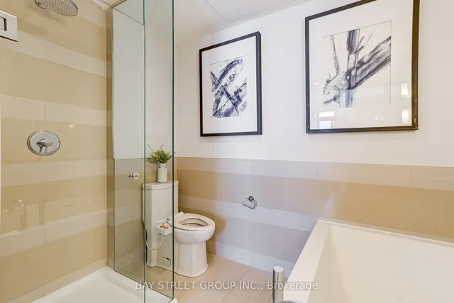 Additional image 23 of 390 Cherry St Unit #207