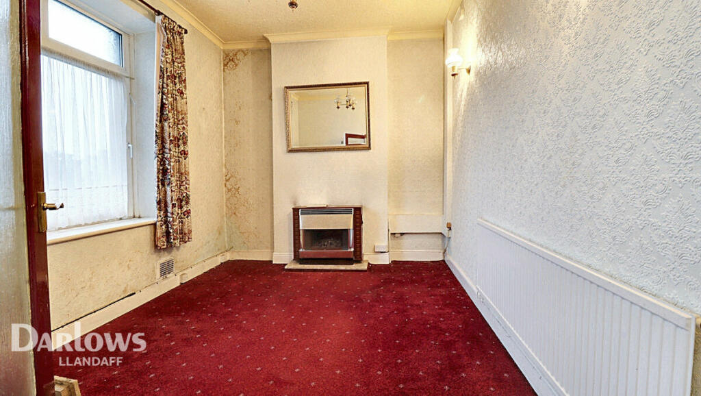 Additional image 15 of Hermon Hill, Cardiff