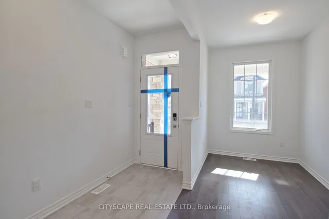 Additional image 3 of 853 Tea Landing