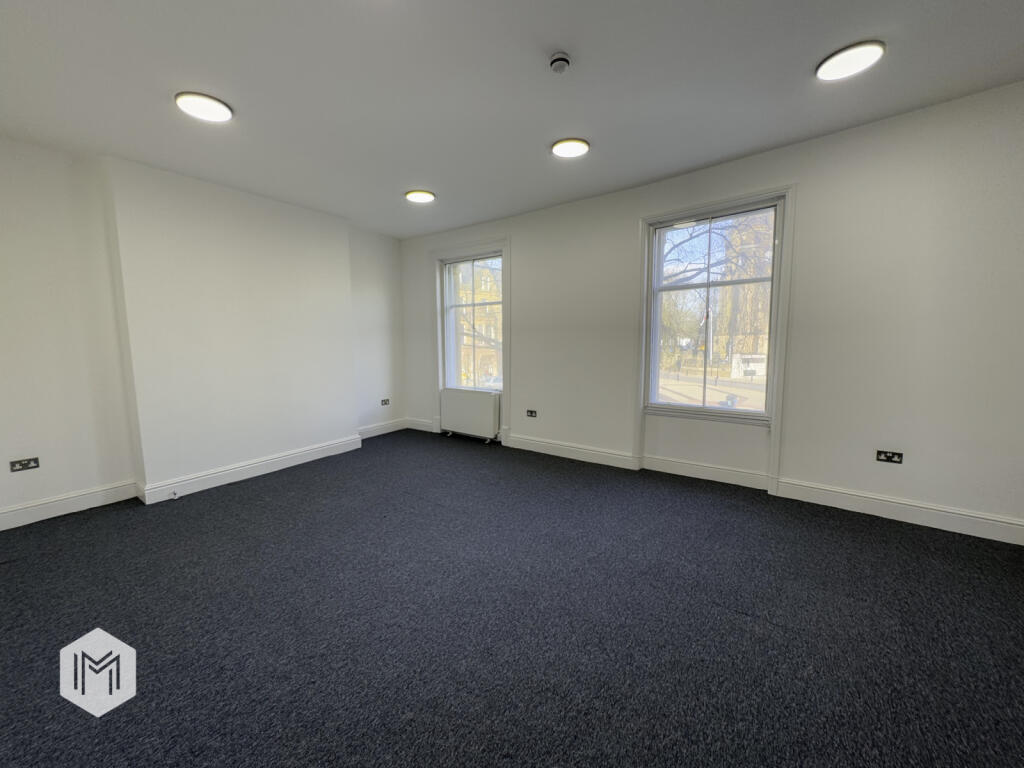 Additional image 19 of Market Street, Bury, Greater Manchester, BL9 0AJ