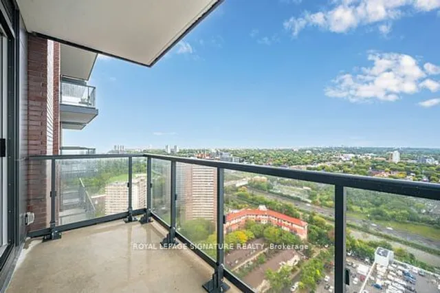 Additional image 27 of 130 River St Unit E-2802