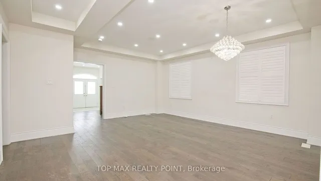 Additional image 8 of 40 John Carroll Dr