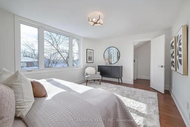 Additional image 19 of 502 Strathmore Blvd