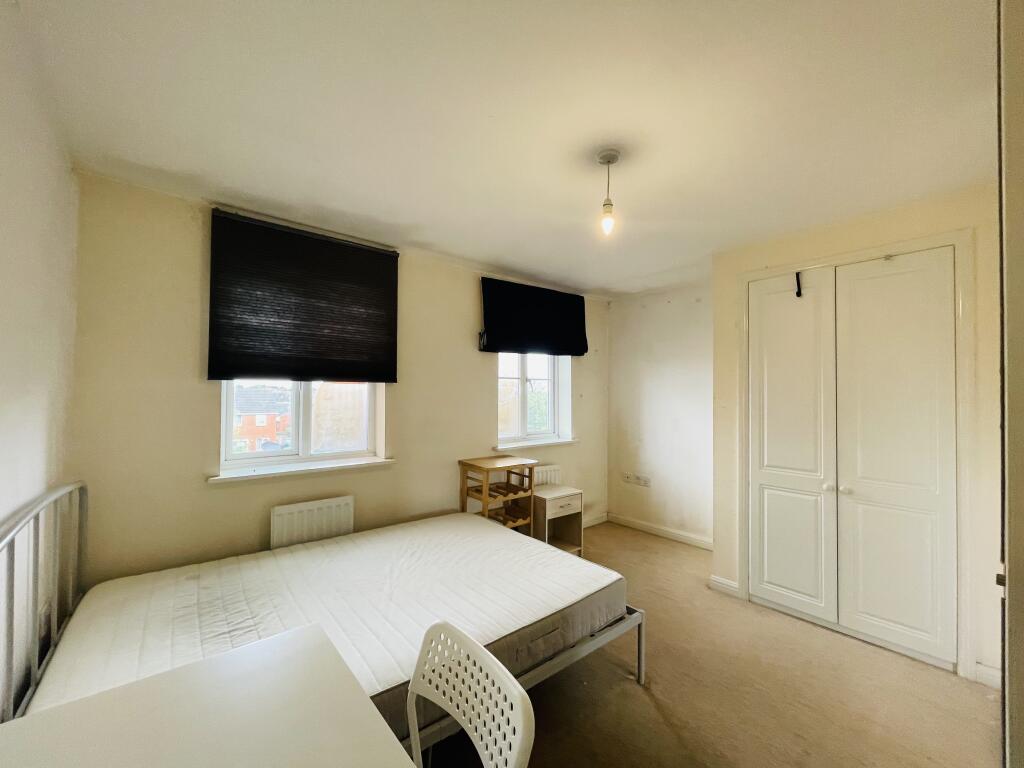 Additional image 10 of Filton Avenue, Horfield, Bristol, Avon