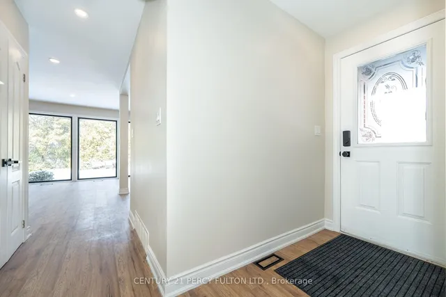 Additional image 5 of 10 Sealcove Dr