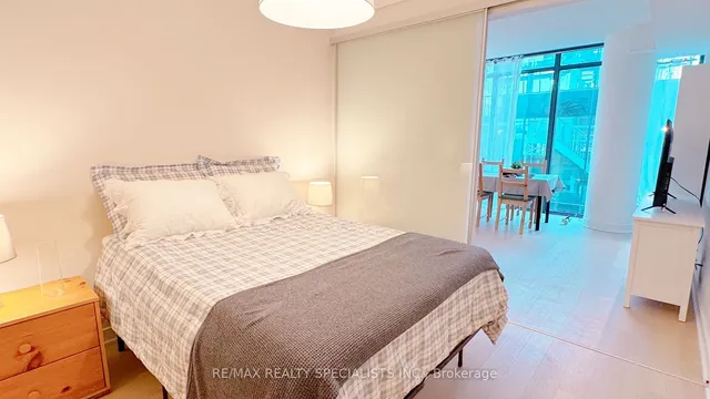 Additional image 9 of 15 Beverley St Unit 905