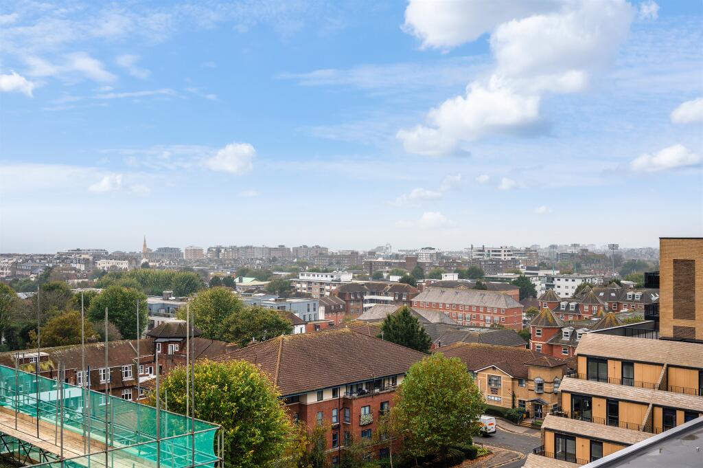 Additional image 4 of Davigdor Road, Hove