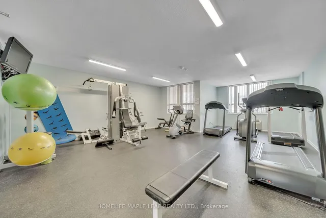 Additional image 34 of 2835 Islington Ave Unit 903