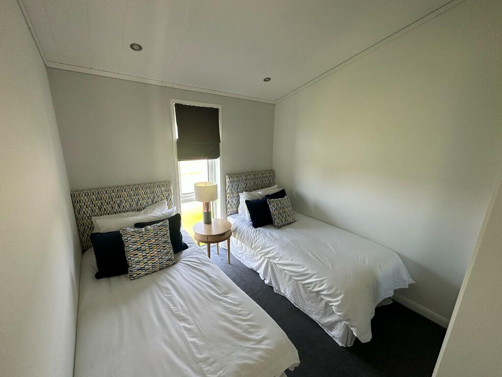 Additional image 7 of Hillcrest Park, Caldwell DL11