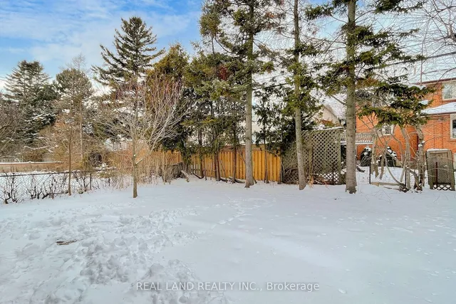 Additional image 37 of 32 Lailey Cres