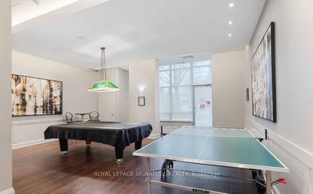 Additional image 32 of 31 Bales Ave Unit 501