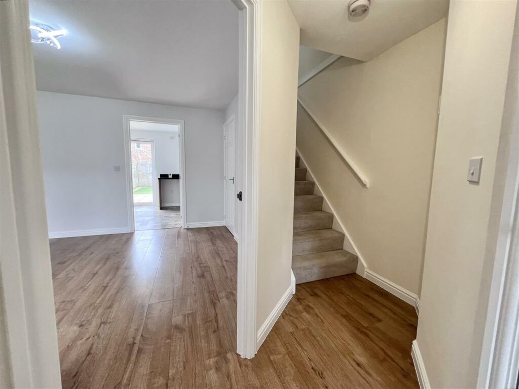 Additional image 10 of Tiger Moth Road, Haywood Village - NO CHAIN