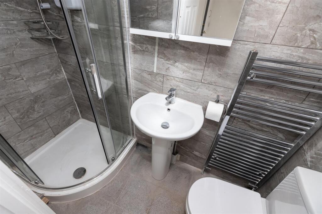 Additional image 9 of Dale Road, Birmingham