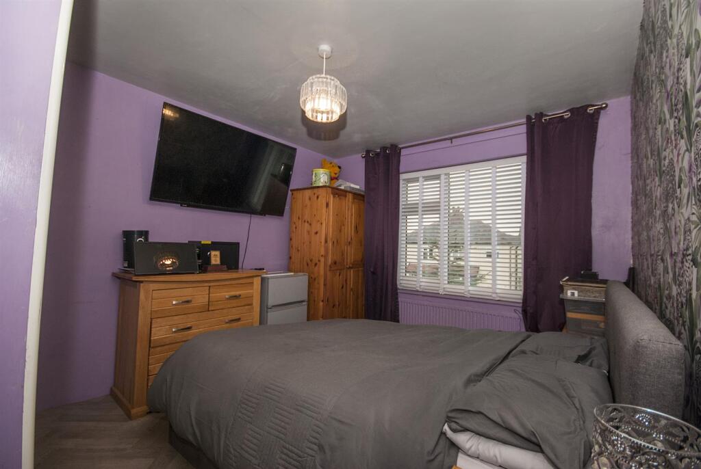 Additional image 15 of Southfield Road, Ramsbottom, Bury