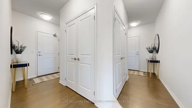 Additional image 32 of 125 Western Battery Rd Unit 2302