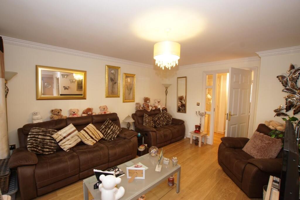 Additional image 7 of Canary Quay, Eastbourne