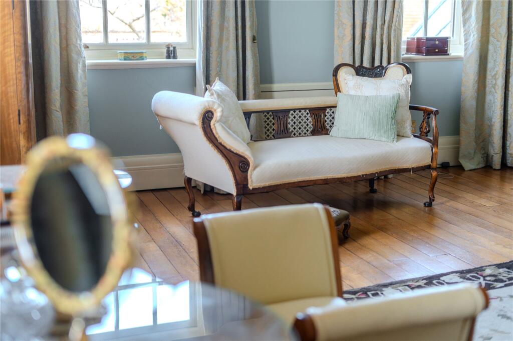 Additional image 18 of Cleveland Walk, Bath, Somerset, BA2