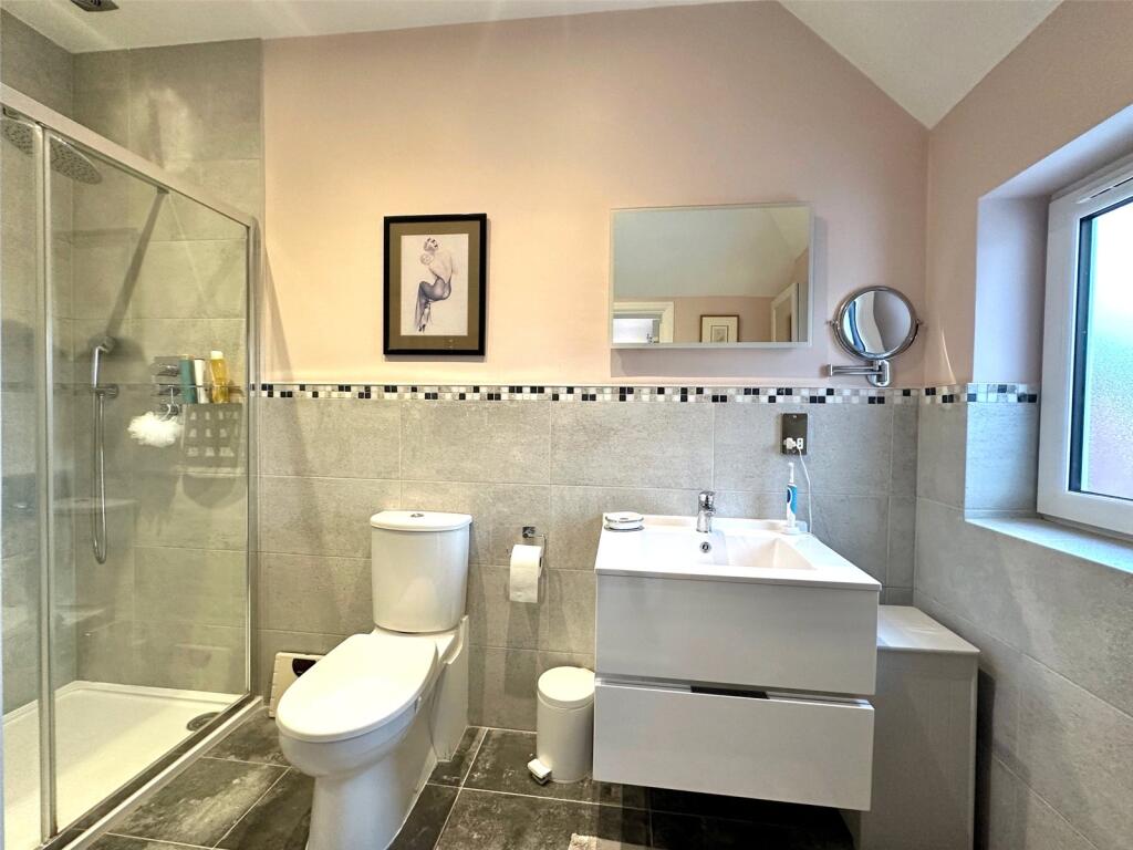 Additional image 32 of Pashley Road, Summerdown, Eastbourne, East Sussex, Bn20