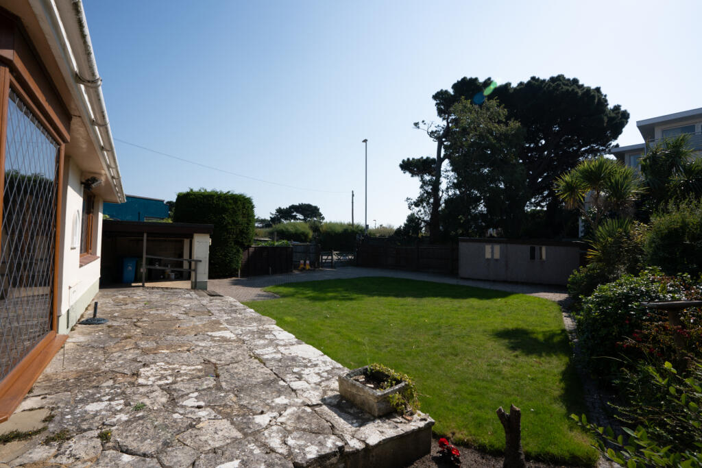 Additional image 7 of Banks Road, Sandbanks, Poole, Dorset, BH13