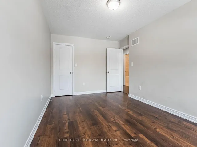 Additional image 25 of 55 Pearman Cres